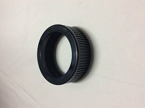 Převleční matka připojení UV ELECRO