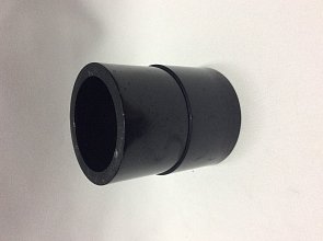 Redukce připojení UV lampy ELECRO