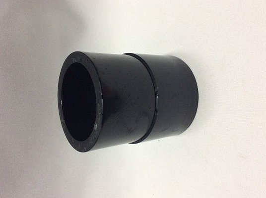 Redukce připojení UV lampy ELECRO