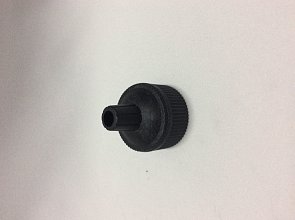 Zátka na čidlo k výměníku Elecro G2 poz.22