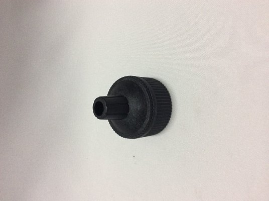 Zátka na čidlo k výměníku Elecro G2 poz.22