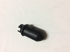 Kryt konektoru kabelu CyclonX