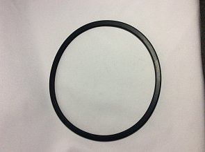 Těsnění pod víčko Tifon