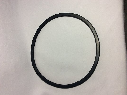 Těsnění pod víčko Tifon