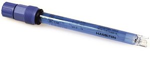 pH sonda Aseko PROFI