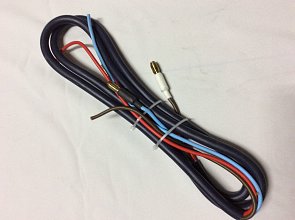 Náhradní kabel Ecomatik ESR