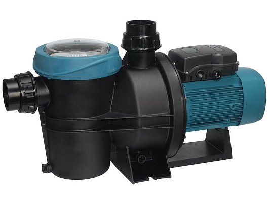 Čerpadlo ESPA Silen S2 150 29M 25 m3/h