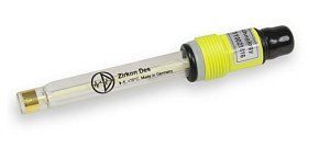 Sonda REDOX pro Salt