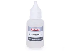Elektrolyt pro sondu CLT