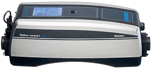 Elecro Optima Compact WIFI 12kW