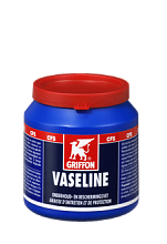 Vazelína 200g - bez kyseliny, udržuje a chrání