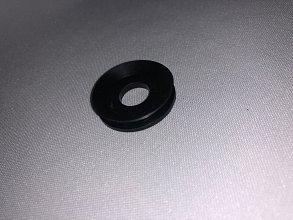 Odstřikovací kroužek Niper, Silen, Silen I, NOX