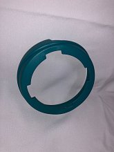 Matka předfiltru Silen S