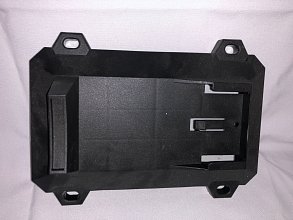 Podstavec čerpadla Silen, Silen S