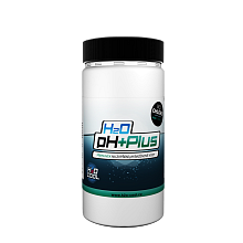 H2O pH plus 2,8kg