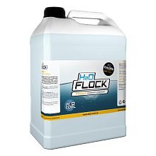 H2O FLOCK 5L