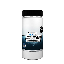 H2O CLEAR 1 kg
