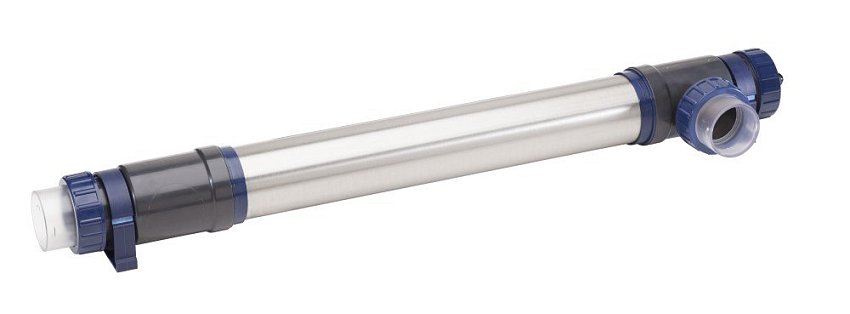 UV-C lampa Pool Basic 16W Philips