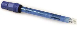 Sonda Redox Profi