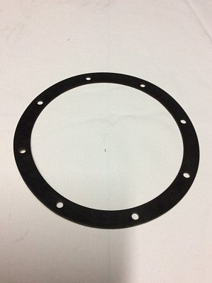 Těsnění pro dnovou výpust Pooltechnika (275)