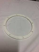 Příruba dnové výpusti Pooltechnika (275)