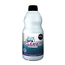 H2O SPA Cleaner 1 l