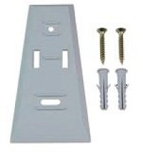 Držák Mini pH, Minisalt 30 do 2017