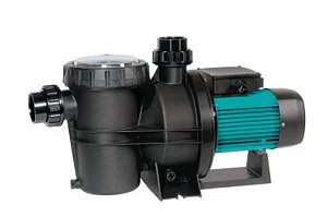 Čerpadlo ESPA Silen S2 75 15T 15 m3/h