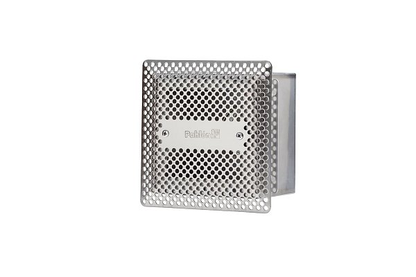 Dnové a stěnové sání NEREZ Pahlén CA-WBS