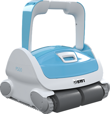 P Line Robotic P500 - VÝPRODEJ