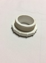 Fixační matka zadního krytu 300W světla PT