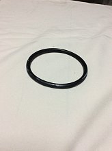 Těsnění matky krytu žárovky 300W světla PT