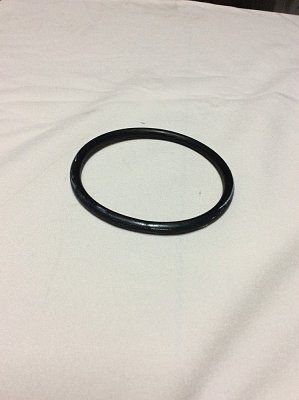 Těsnění matky krytu žárovky 300W světla PT