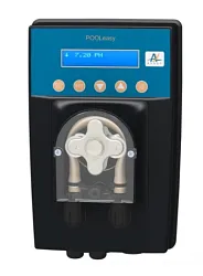 Automatická regulace pH PoolEasy