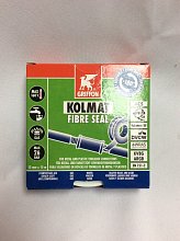 KOLMAT TĚSNÍCÍ PÁSKA, 14 MM X 15 M