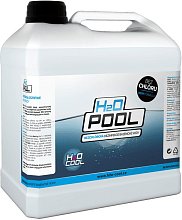 H2O POOL 3l