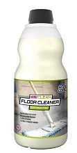 disiCLEAN FLOOR CLEANER 1L