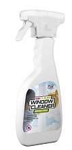 disiCLEAN WINDOW CLEANER 0,5L