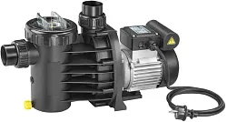 Čerpadlo Badu Magic II/11 11 m3/hod 230V 0,72/0,45 kW