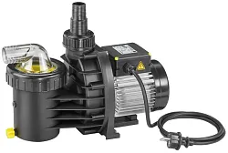 Čerpadlo Badu Picco II/5 5m3/hod 230V 0,39kW