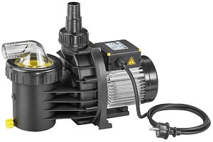 Čerpadlo Badu Picco II/5 5m3/hod 230V 0,39kW