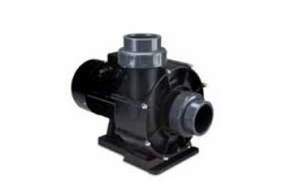 Čerpadlo protiproudu NEWBCC 300T 65 m3/h 400V 2,5kW