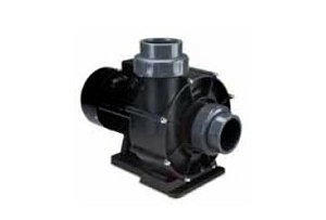 Čerpadlo protiproudu NEWBCC 400T, 78 m3/h 400V 3,9kW