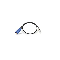 Kabel k sondám s konektorem S7 35cm