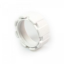 Matka cely TE-25 Aseko