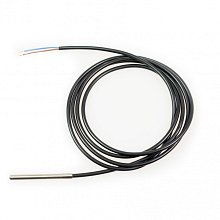 Náhradní teploměr pro ASIN Aqua NET KTY (do 2020)