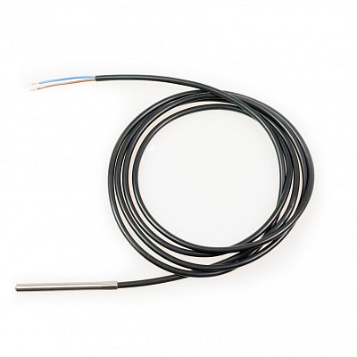 Náhradní teploměr pro ASIN Aqua NET KTY (do 2020)