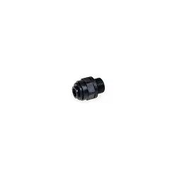 Speedfit 1/4" horní pro připojení měřené vody k ASIN Aqua