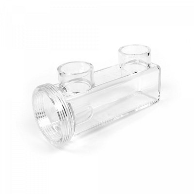 Tělo elektrody TE-25