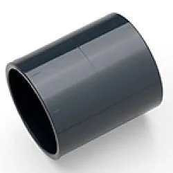Mufna d32 PVC PN16